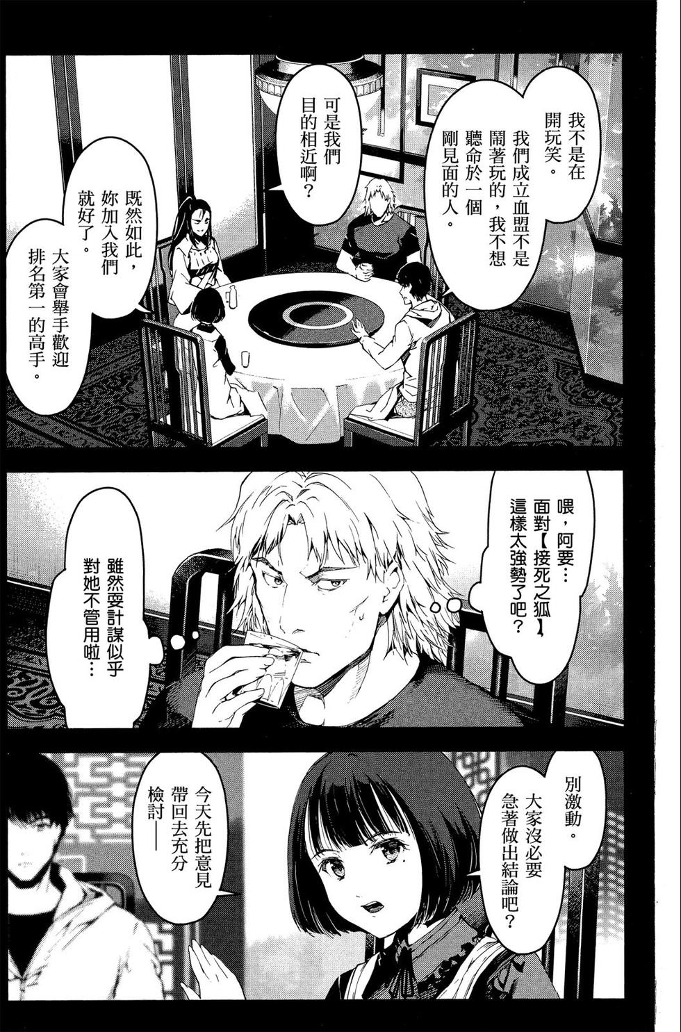 第148页