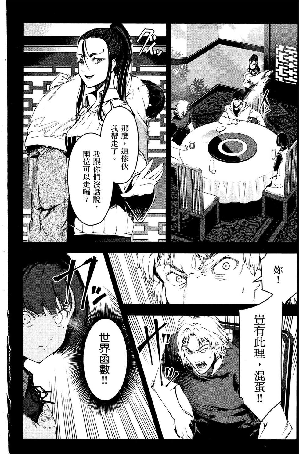 第151页