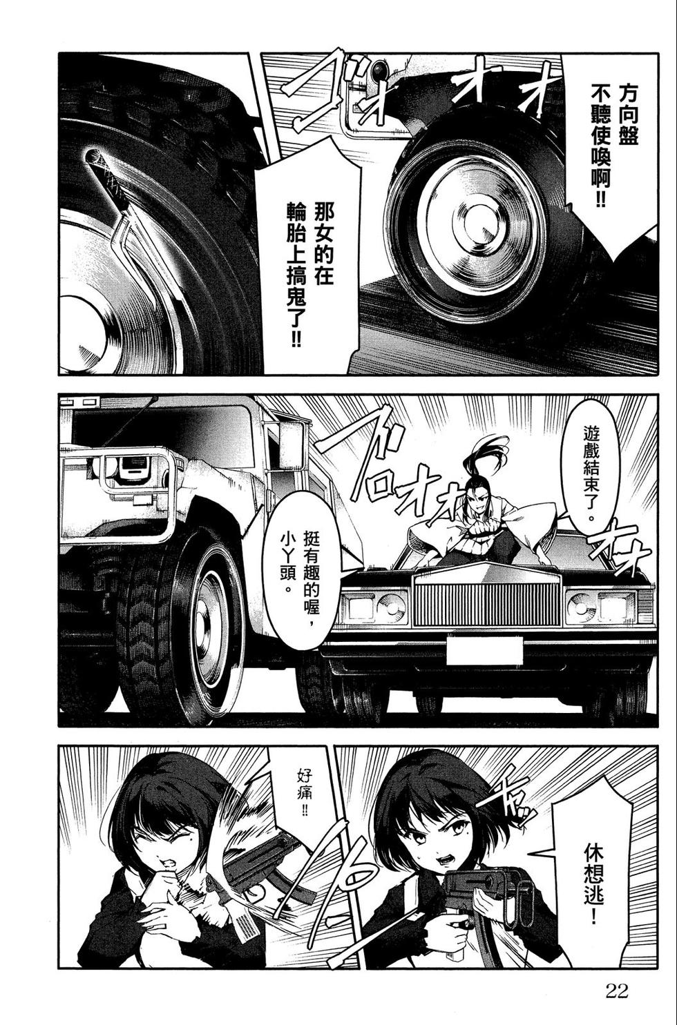 第21页