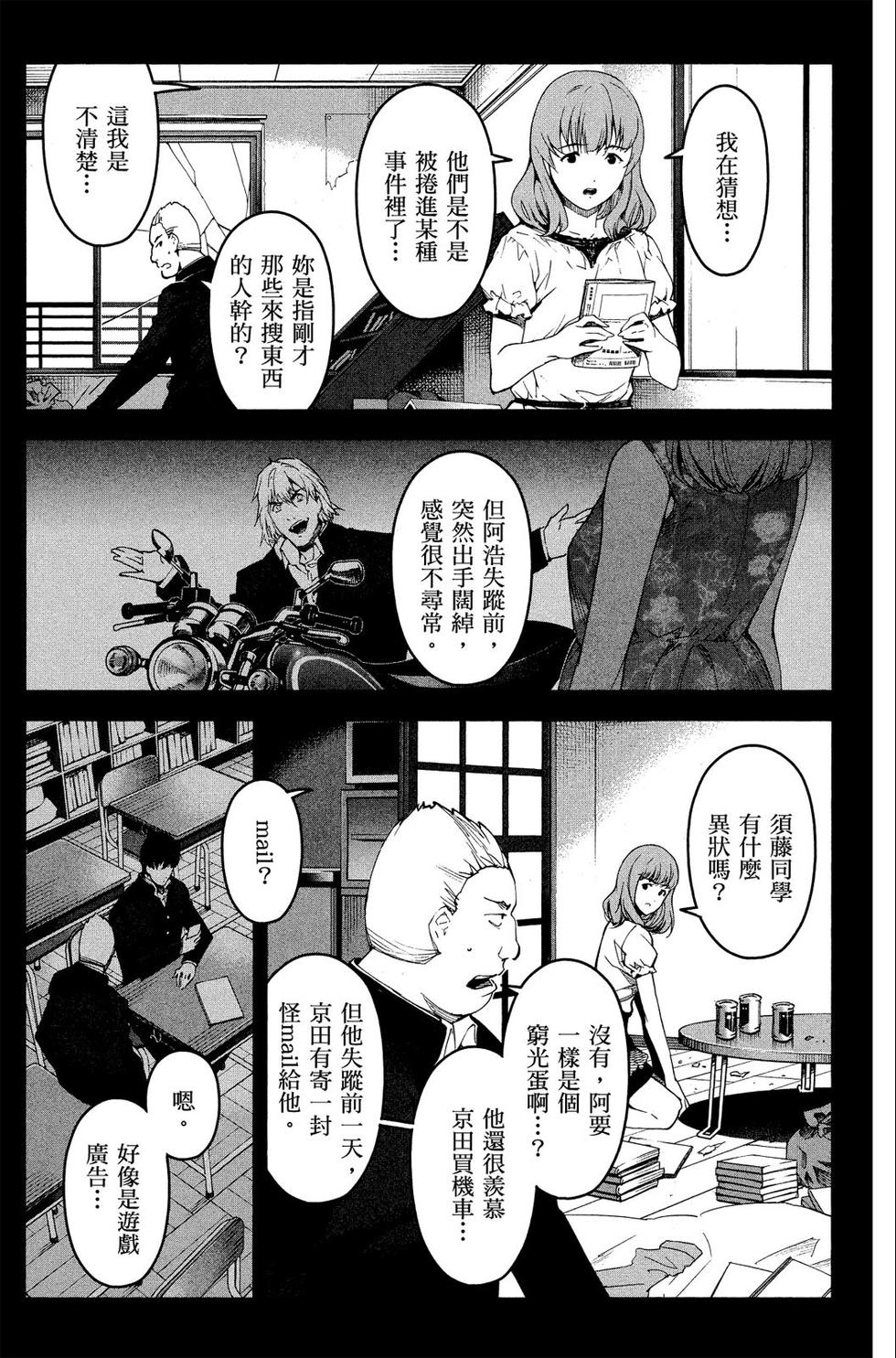 第54页