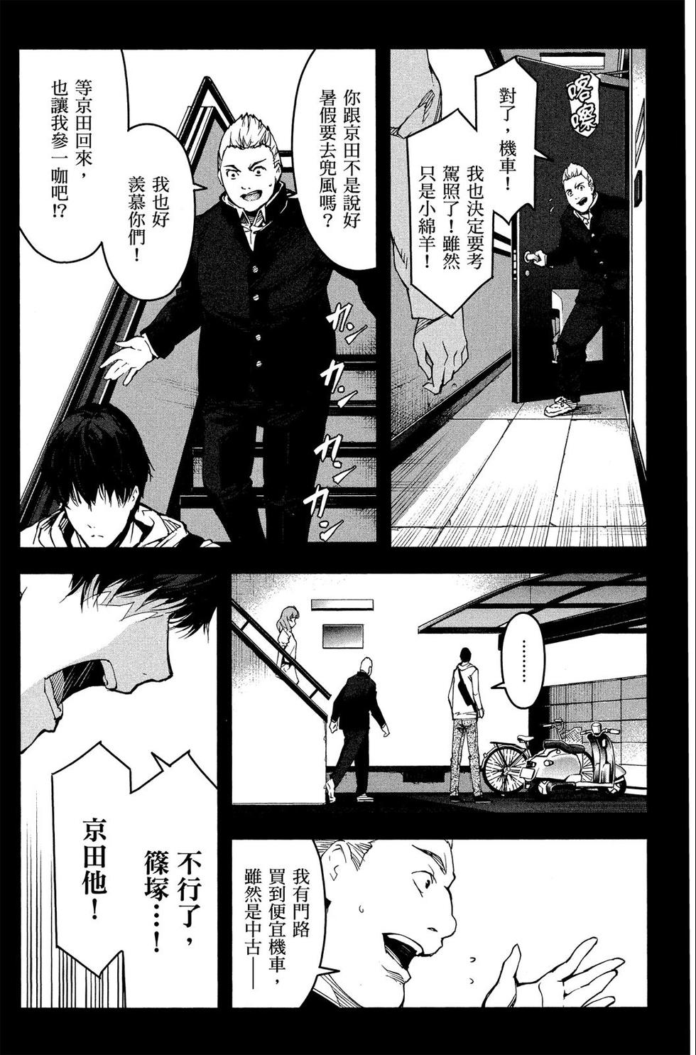 第62页