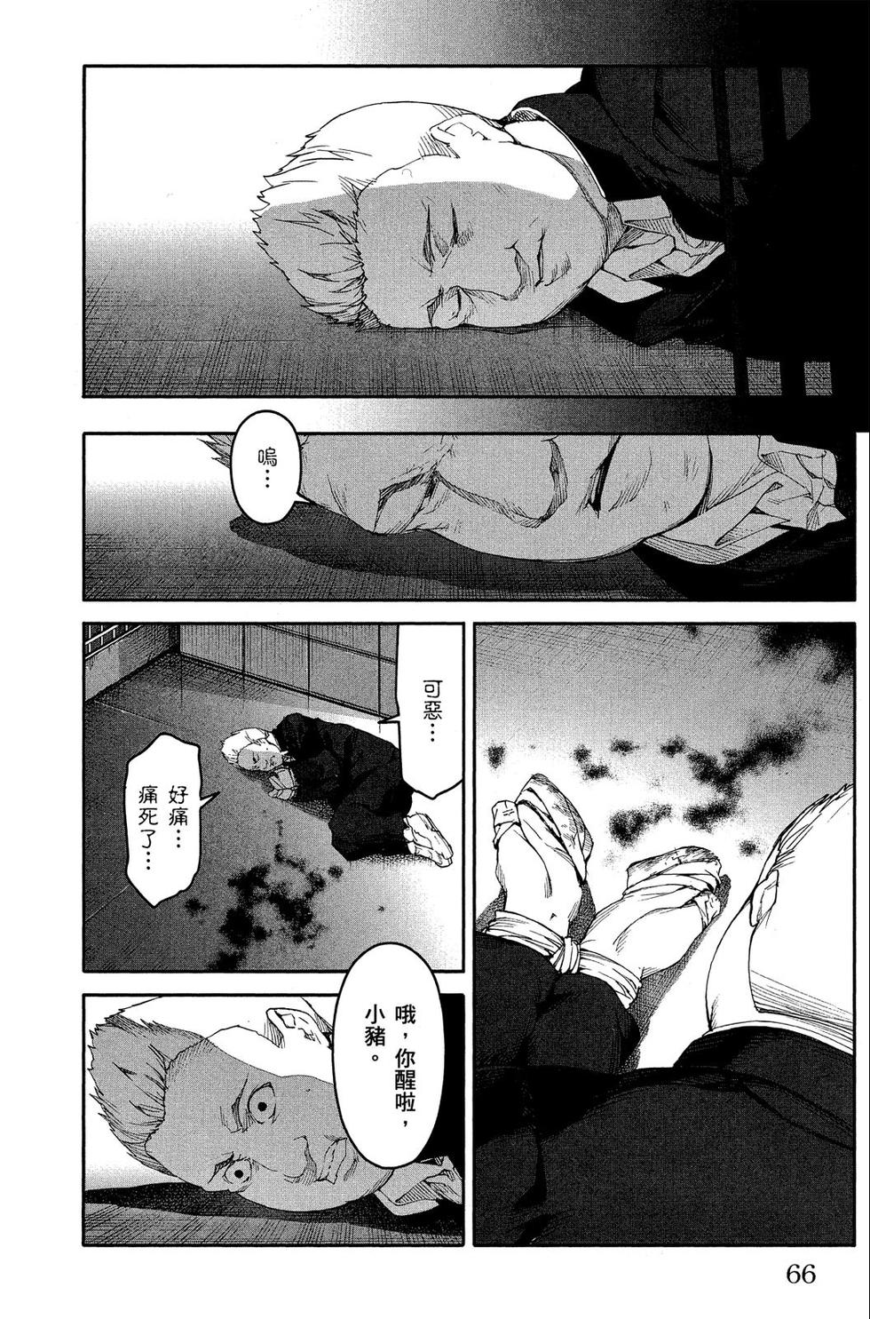 第65页