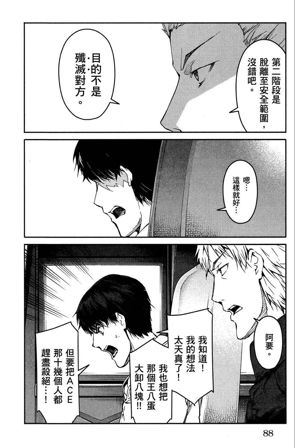 第87页