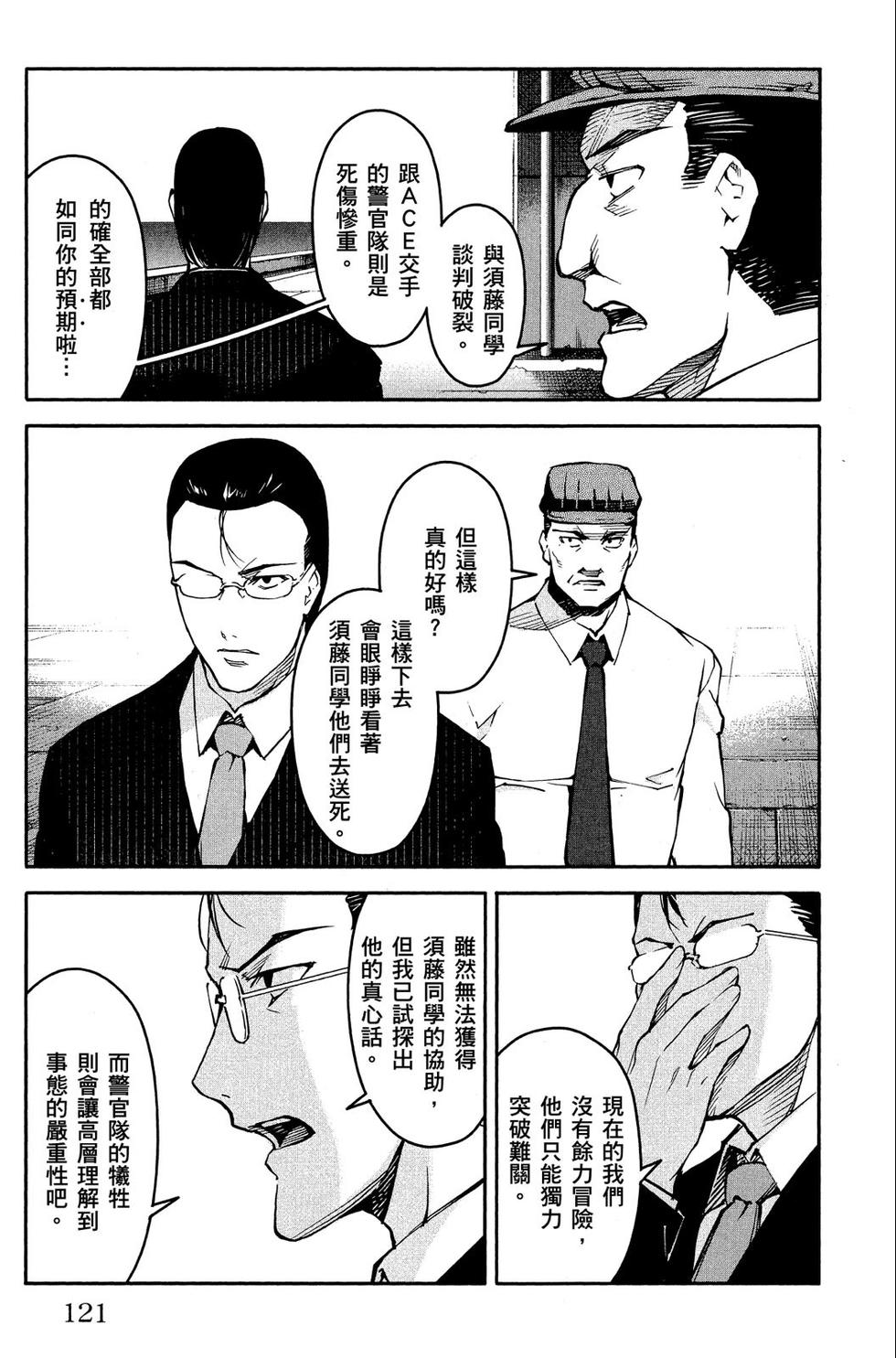 第120页