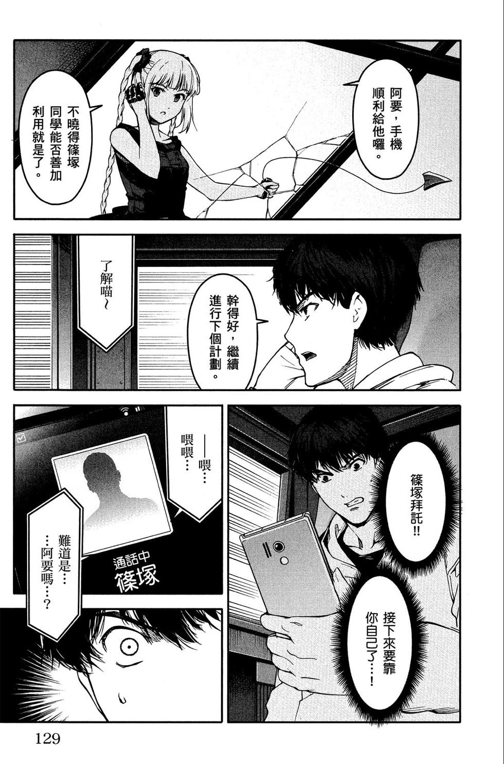 第128页