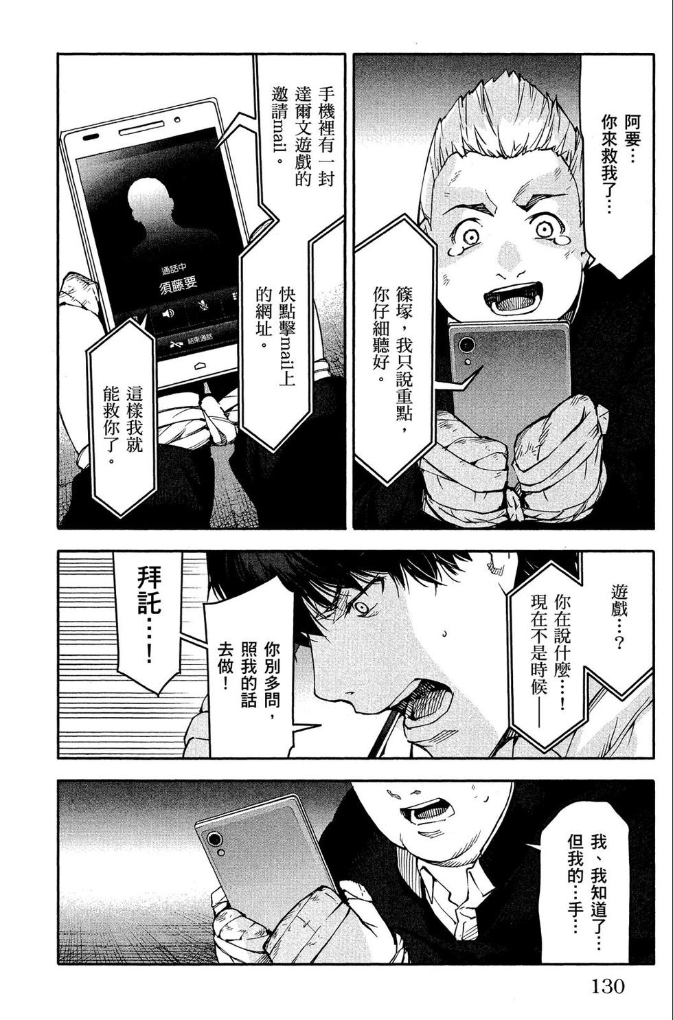 第129页