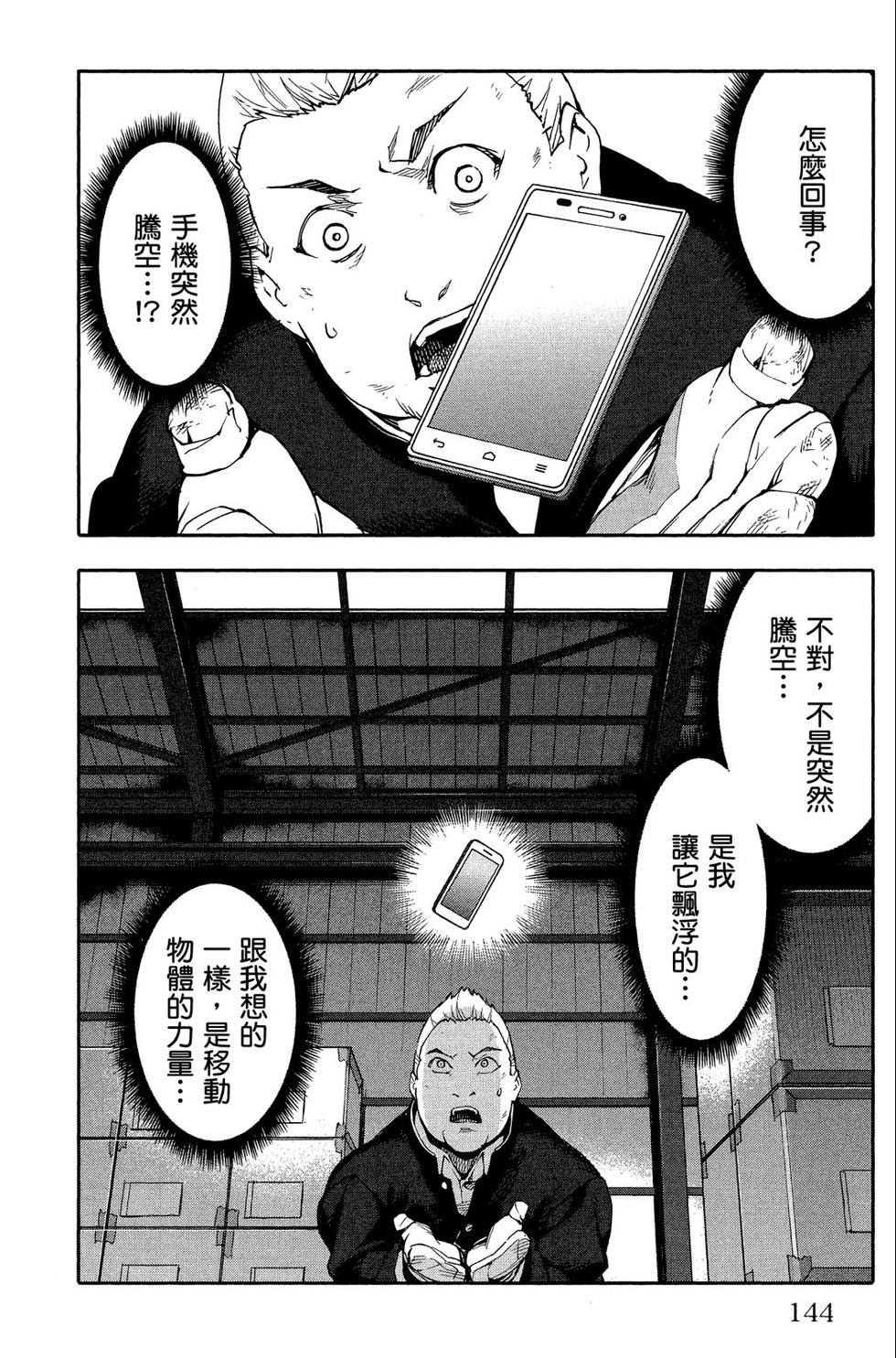 第143页