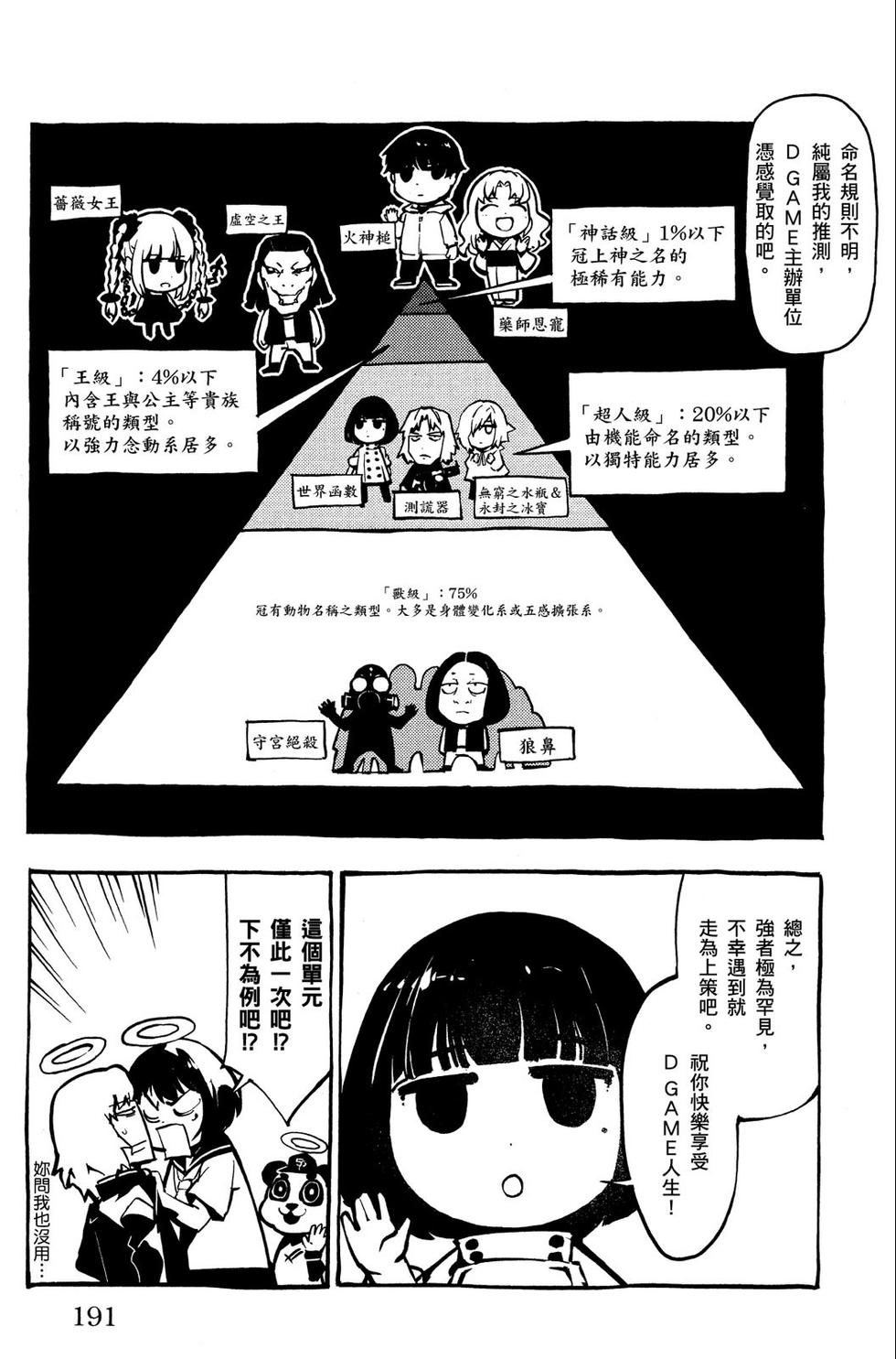 第190页
