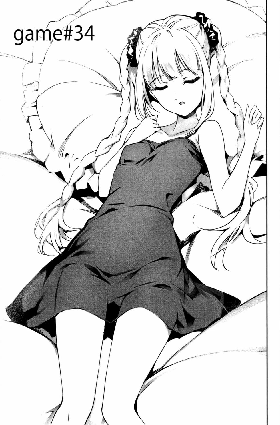 第49页