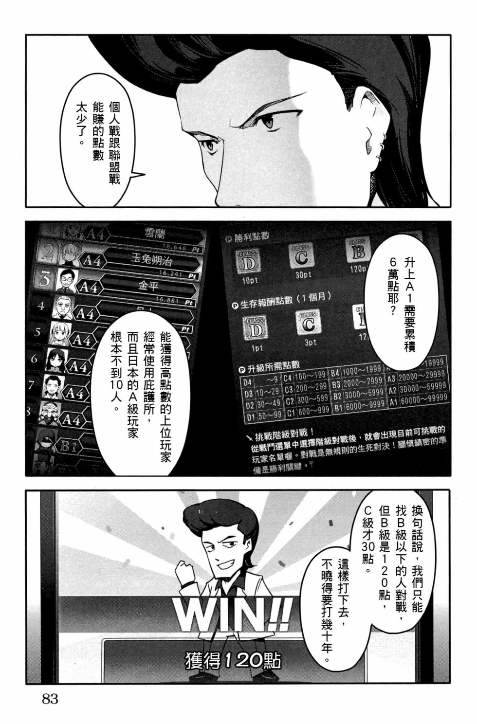 第81页