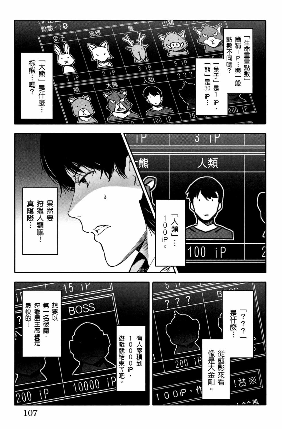 第105页