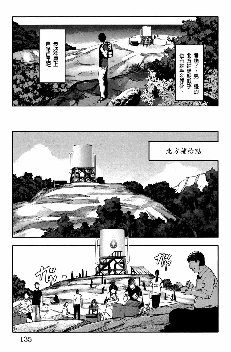 第133页