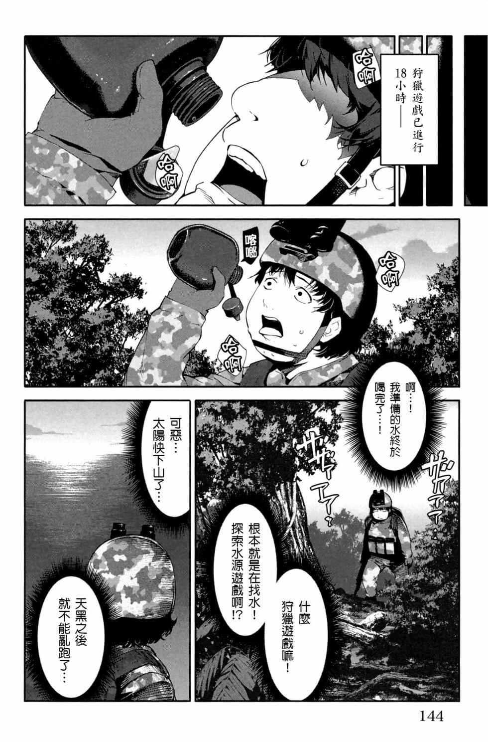 第142页