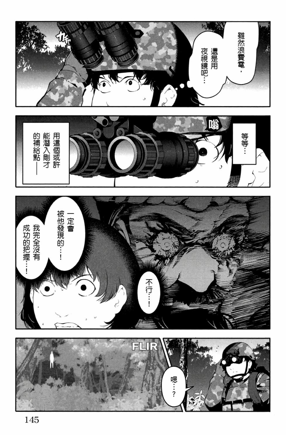 第143页