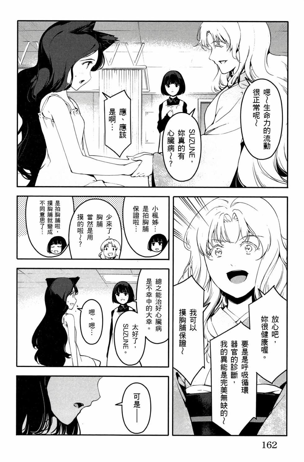 第160页