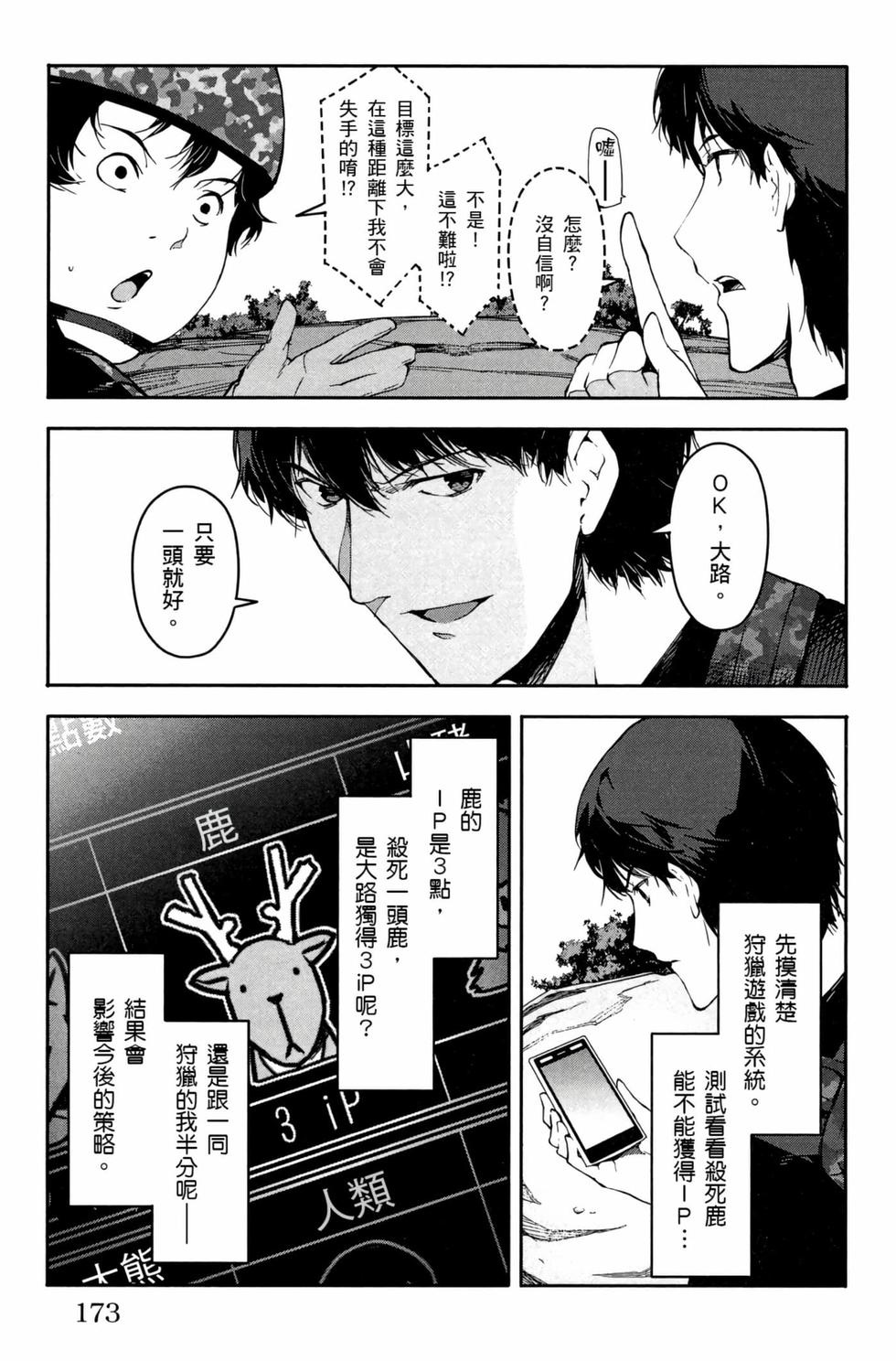 第171页