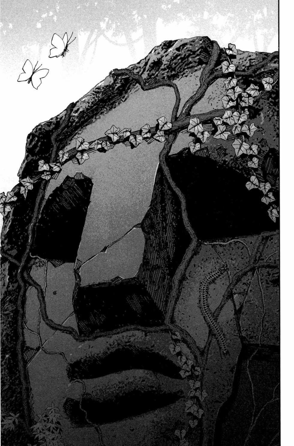 第183页