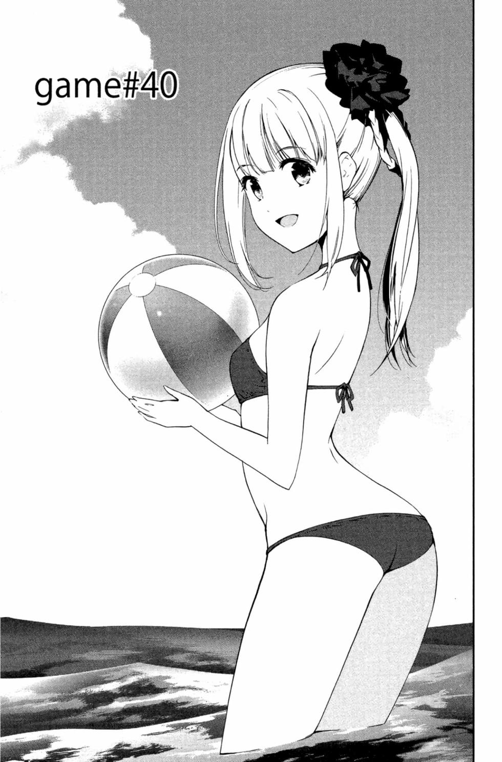 第141页
