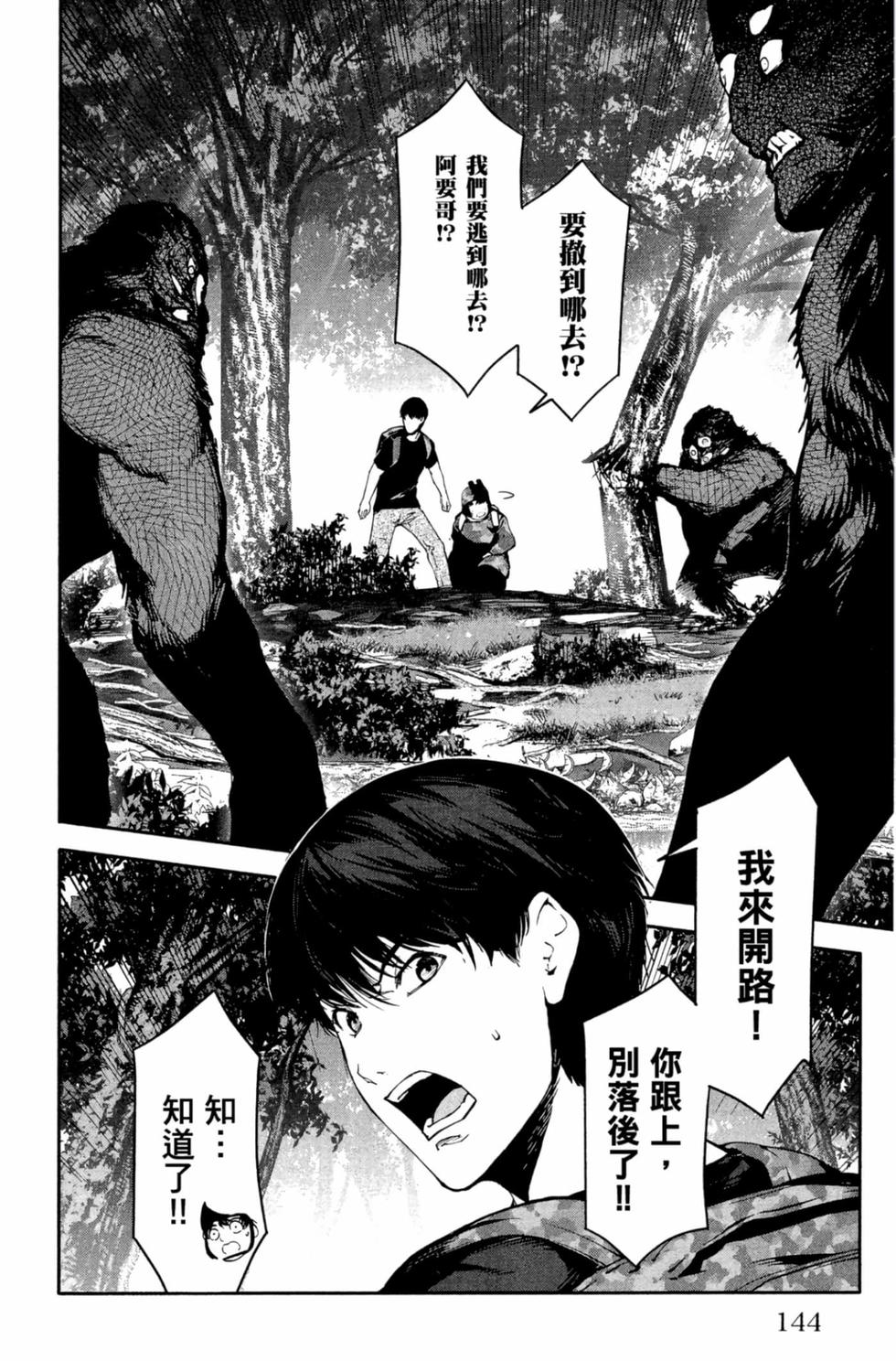 第142页