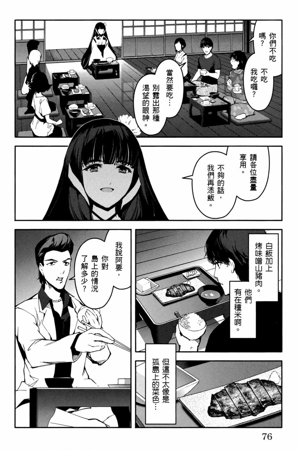 第74页