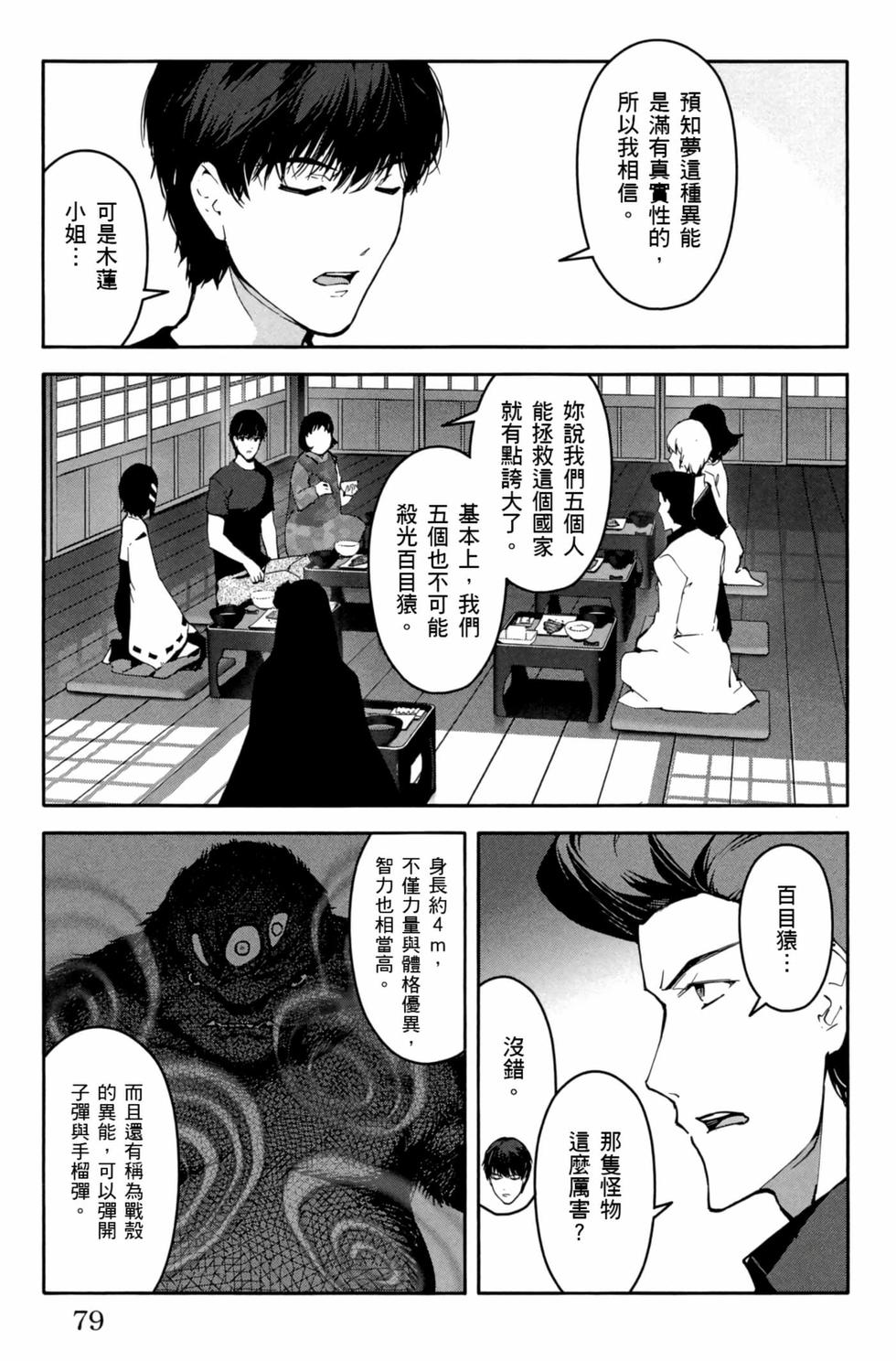 第77页