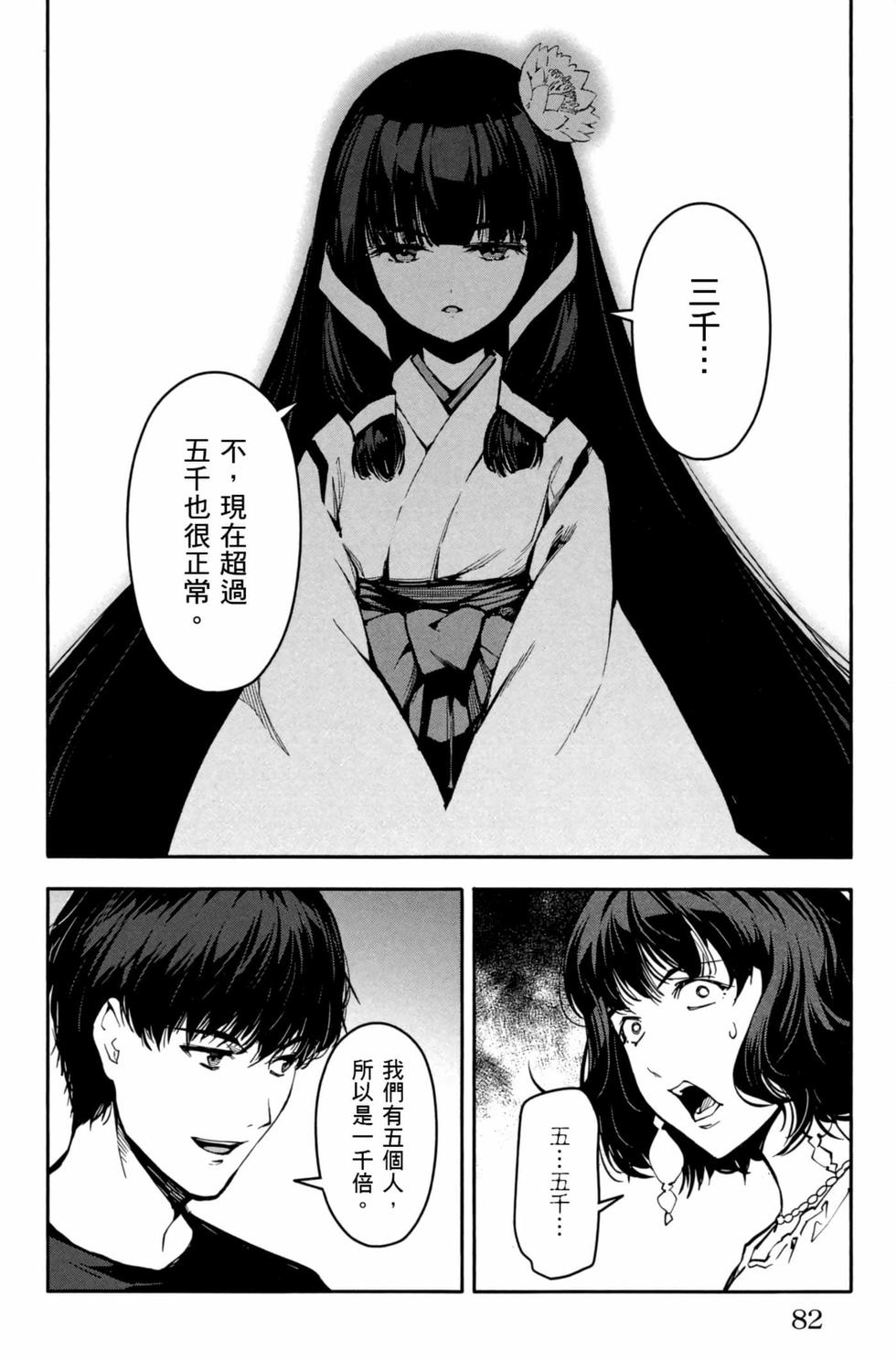 第80页