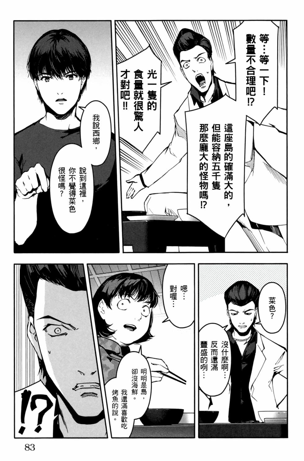 第81页