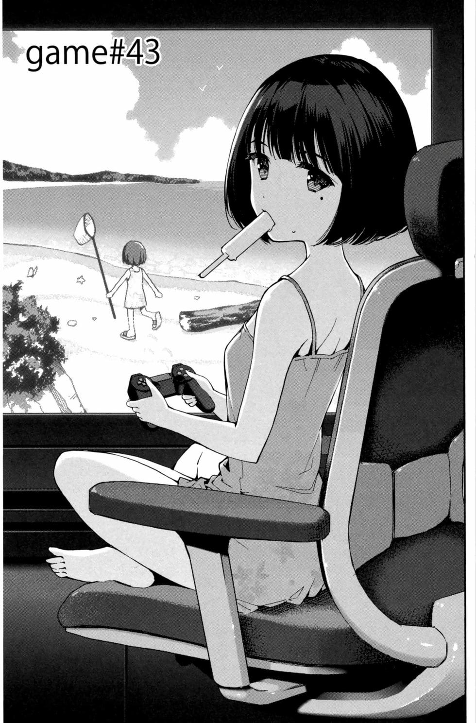 第95页