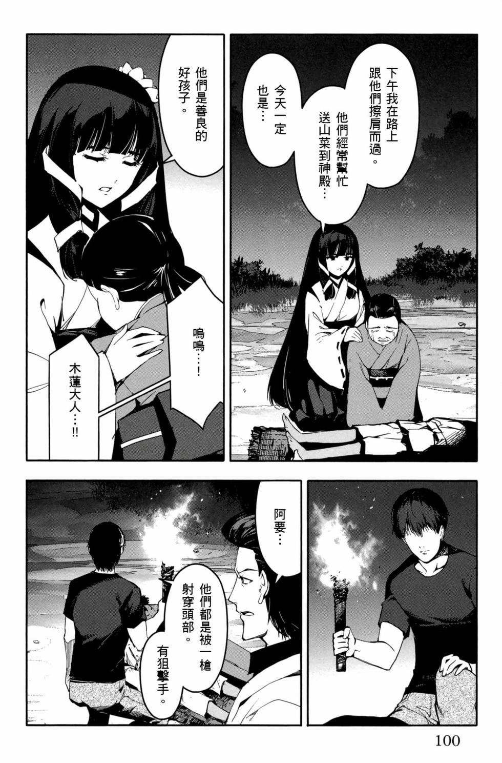 第98页
