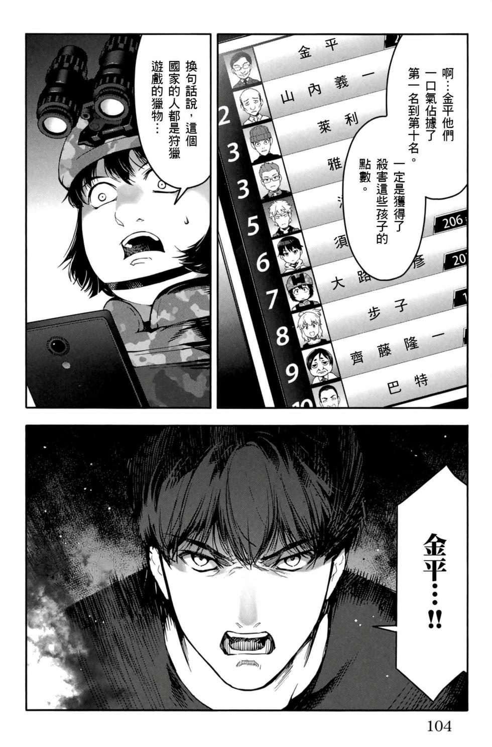 第102页