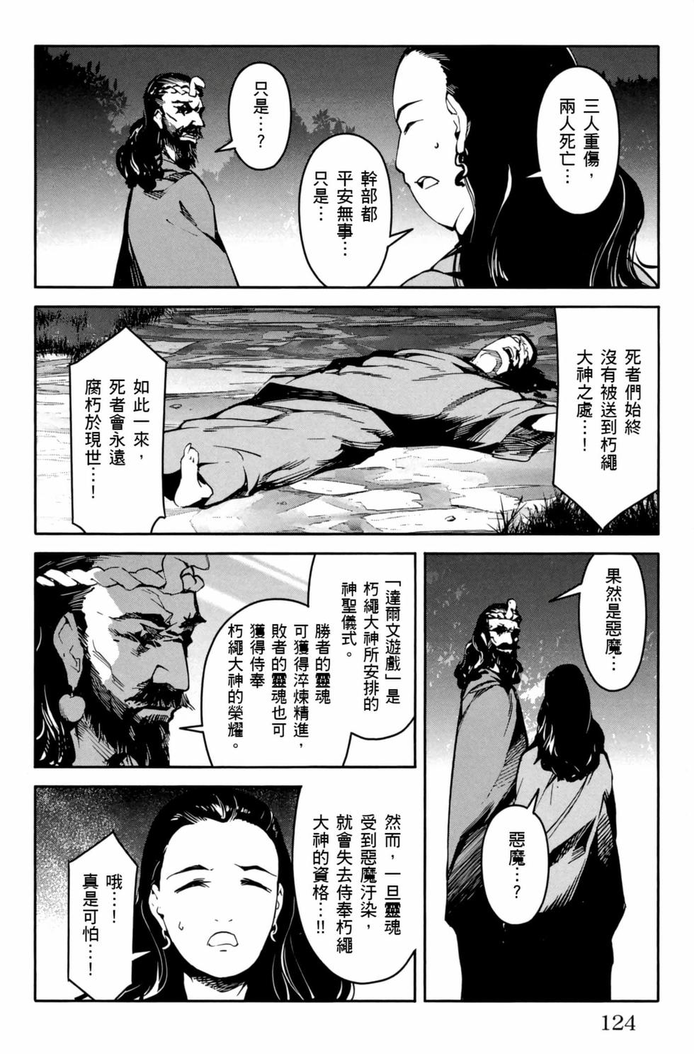 第122页