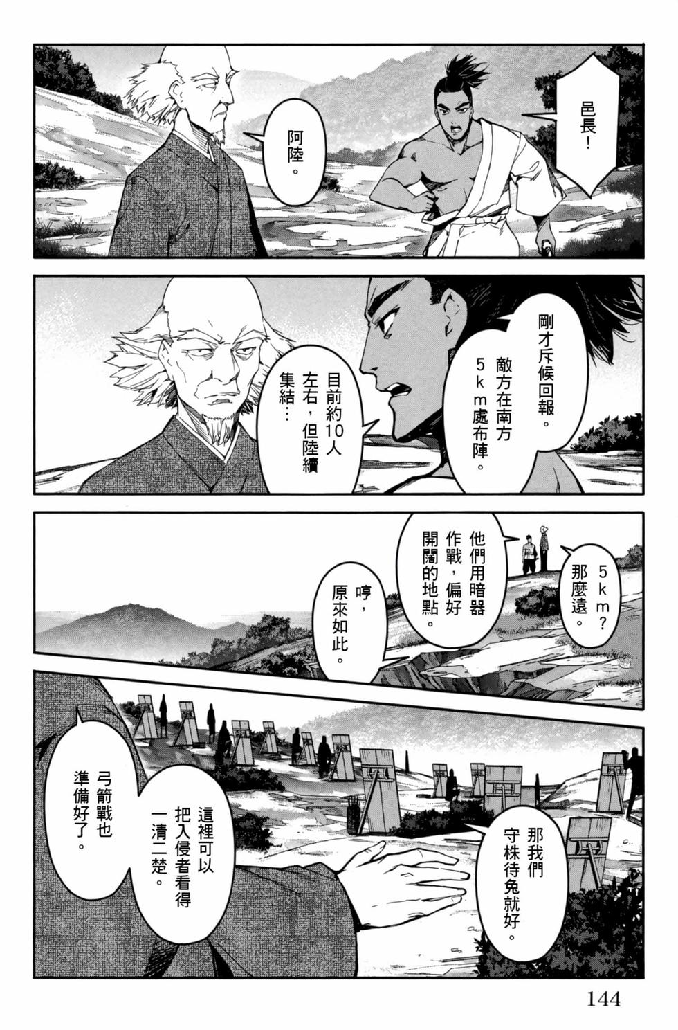 第142页