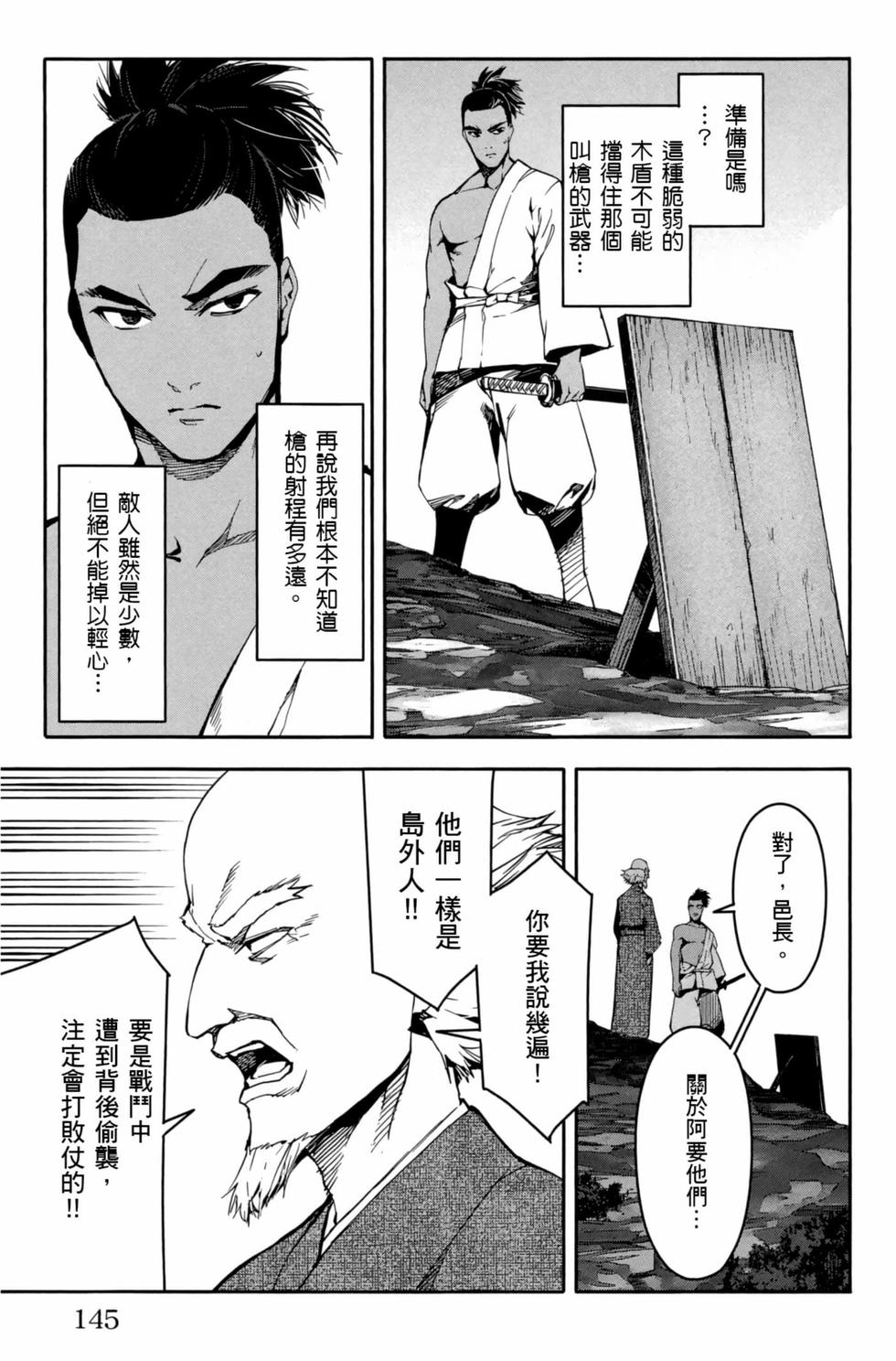 第143页