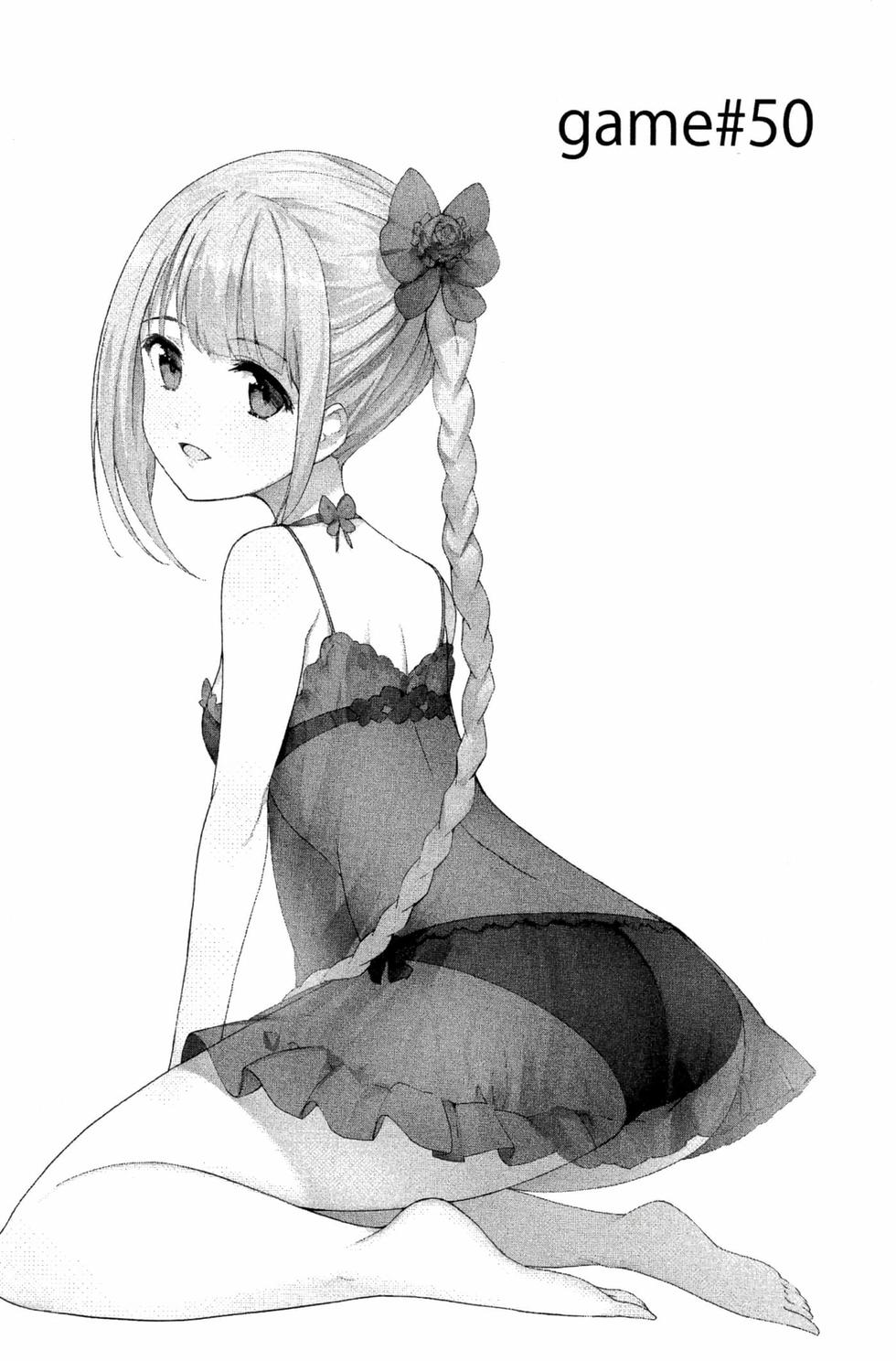 第48页