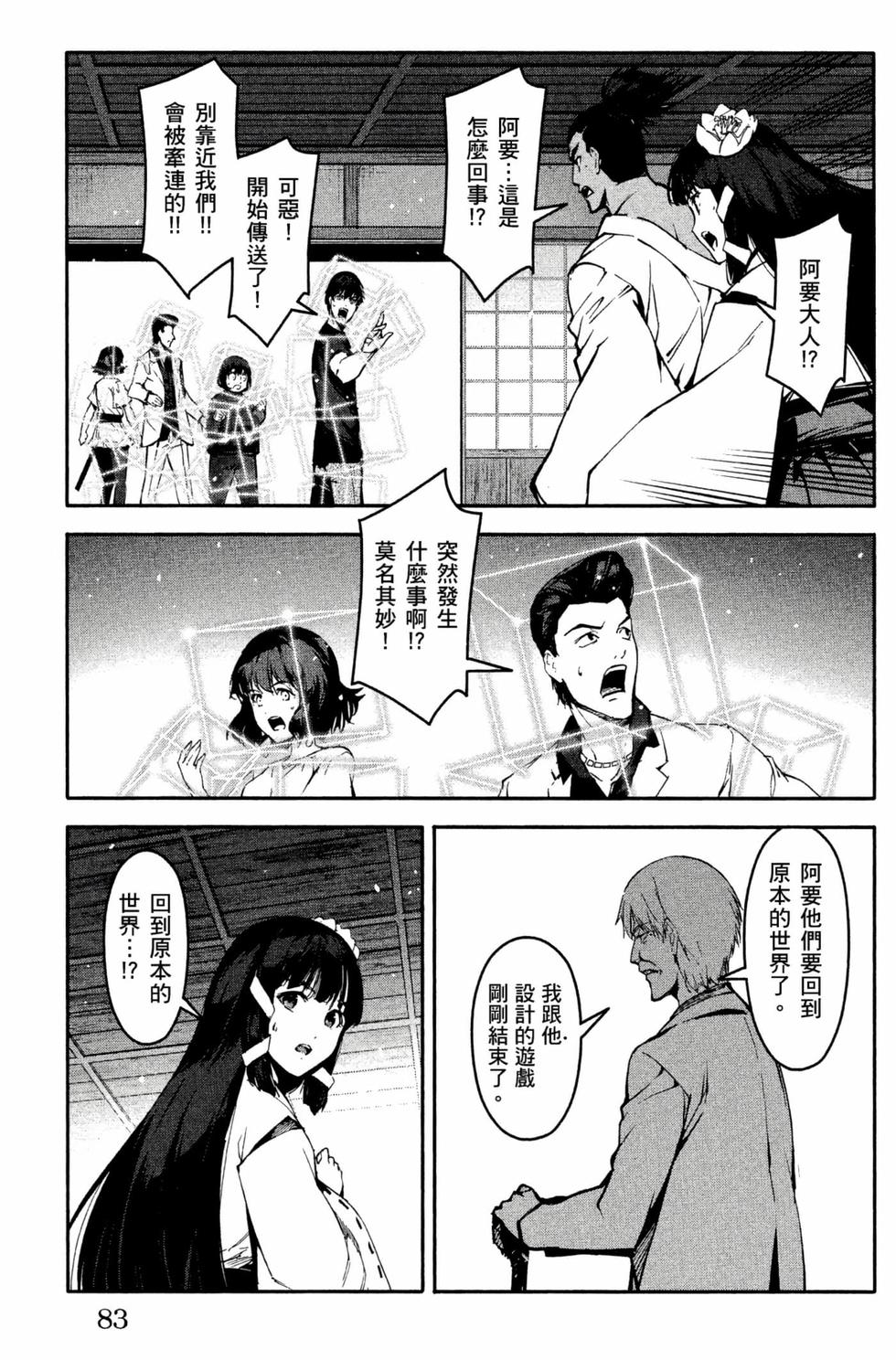 第81页
