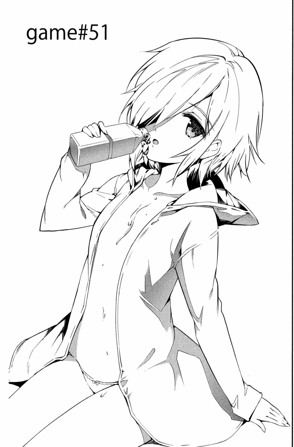 第95页