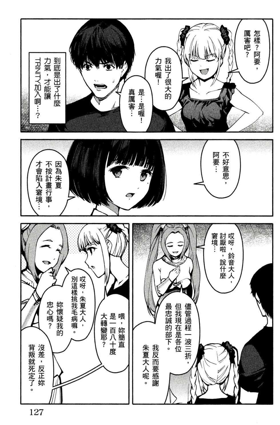 第125页