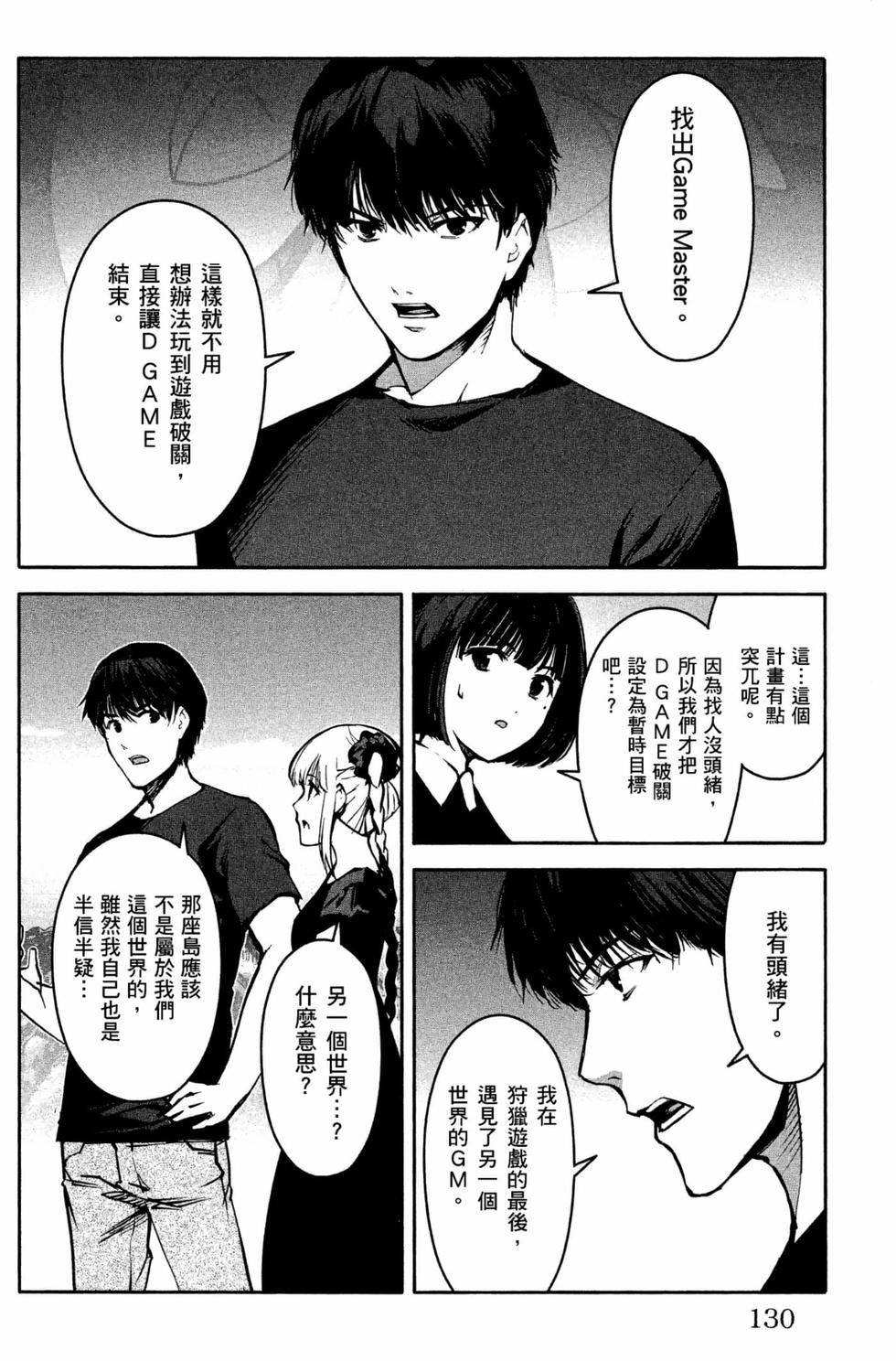 第128页