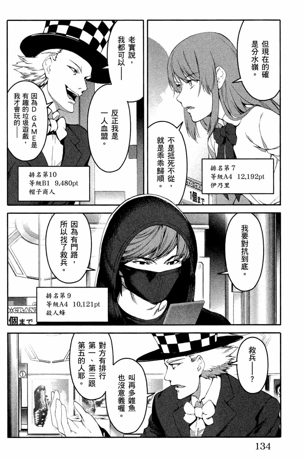 第132页