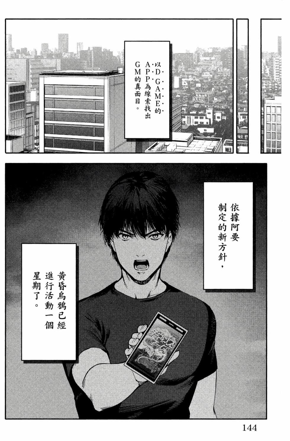 第142页