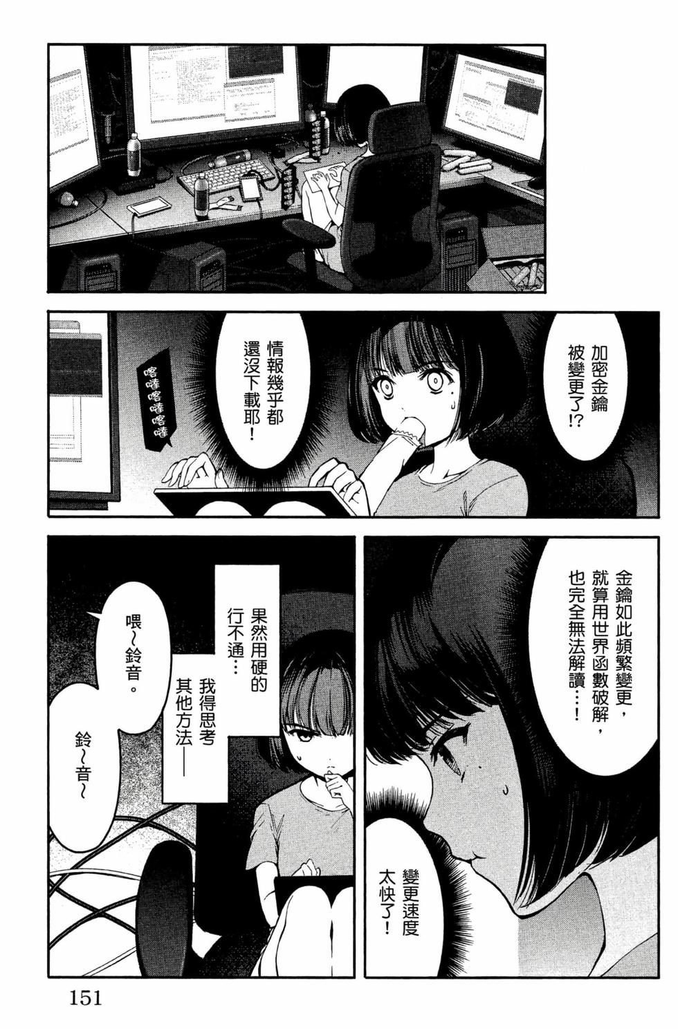 第149页