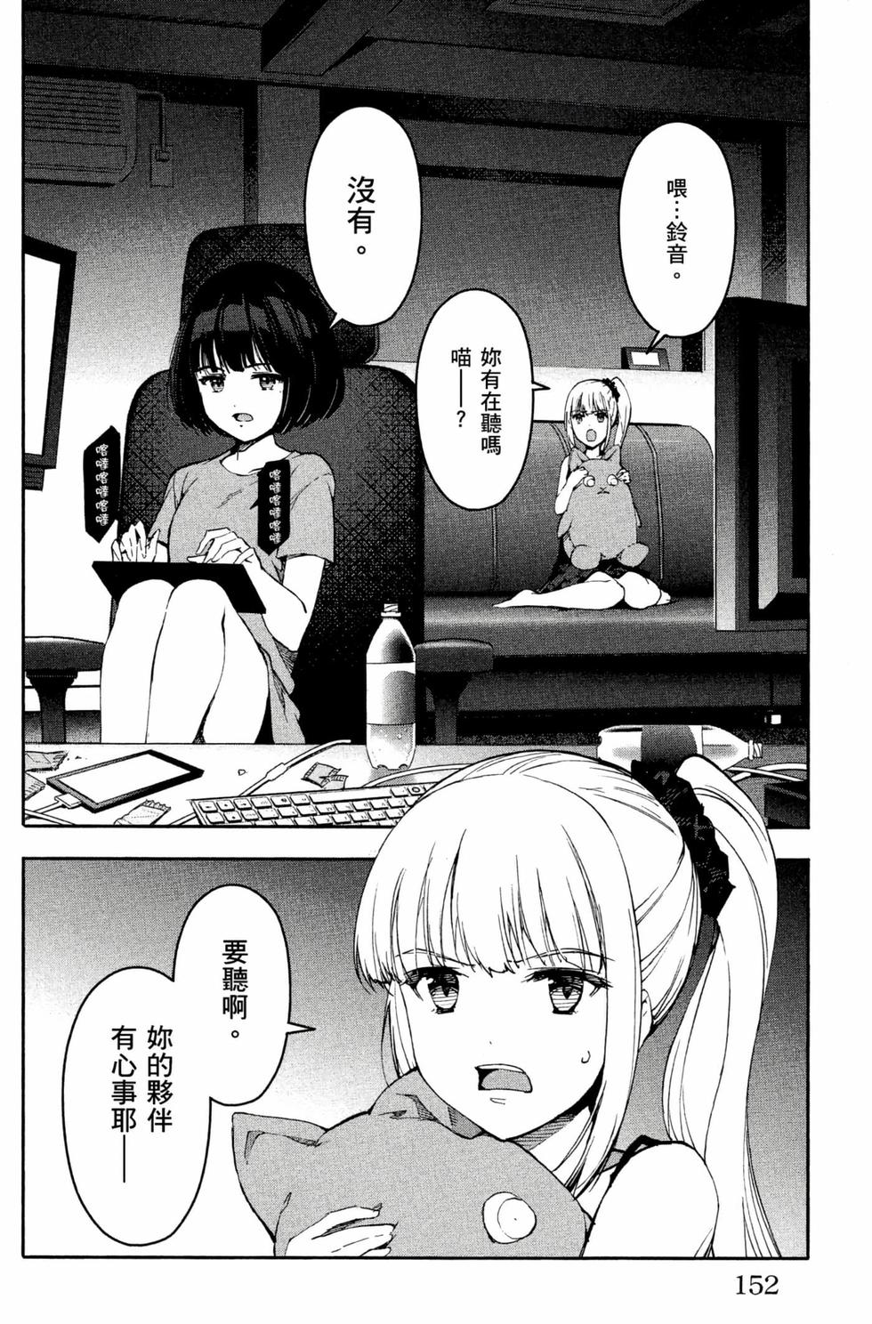 第150页