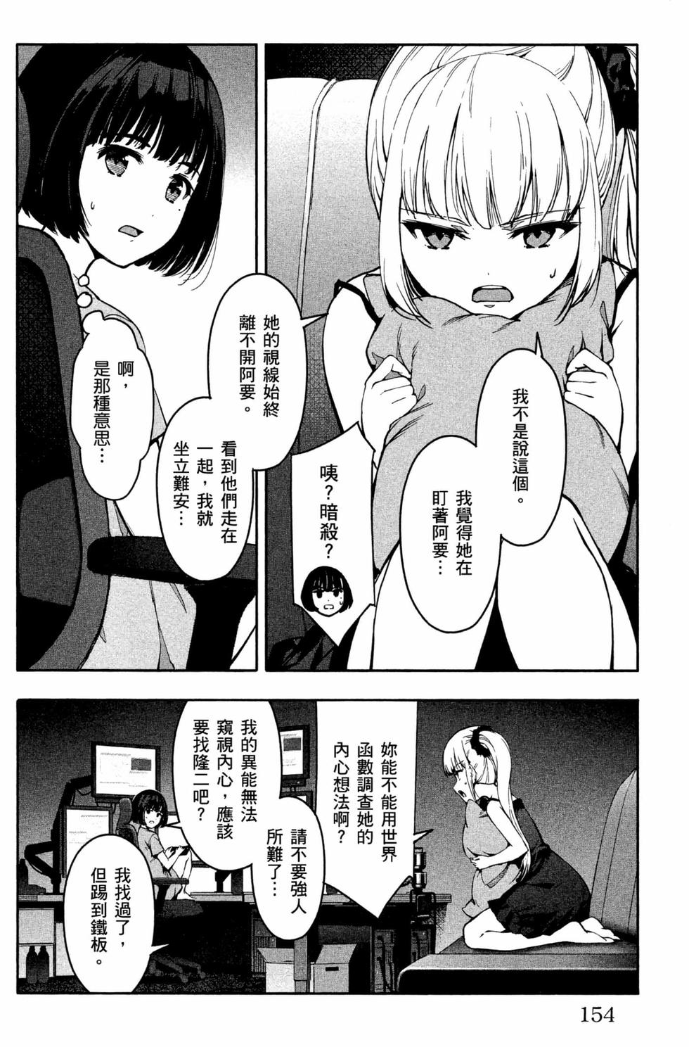 第152页