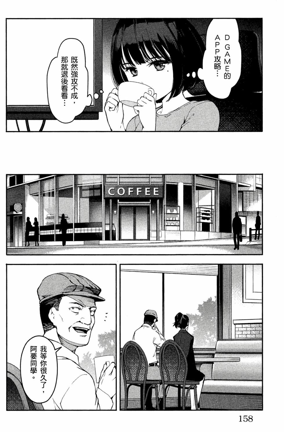 第156页