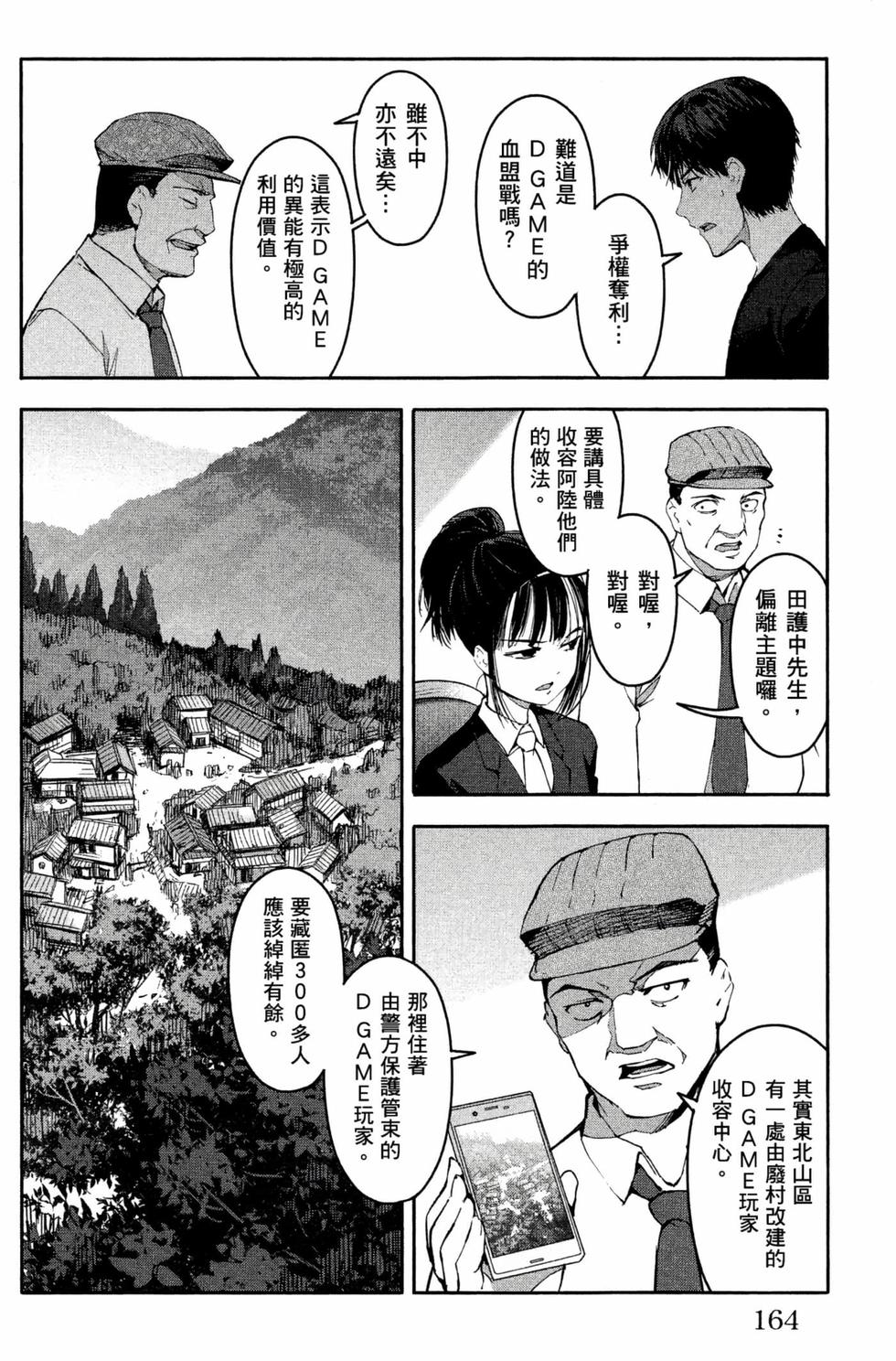 第162页