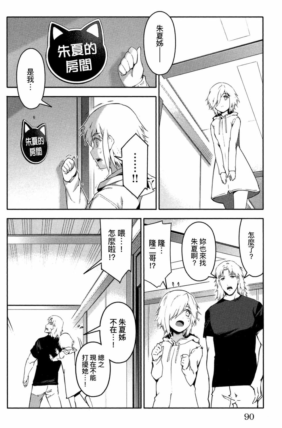 第88页