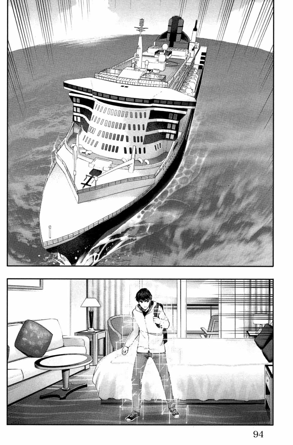 第92页