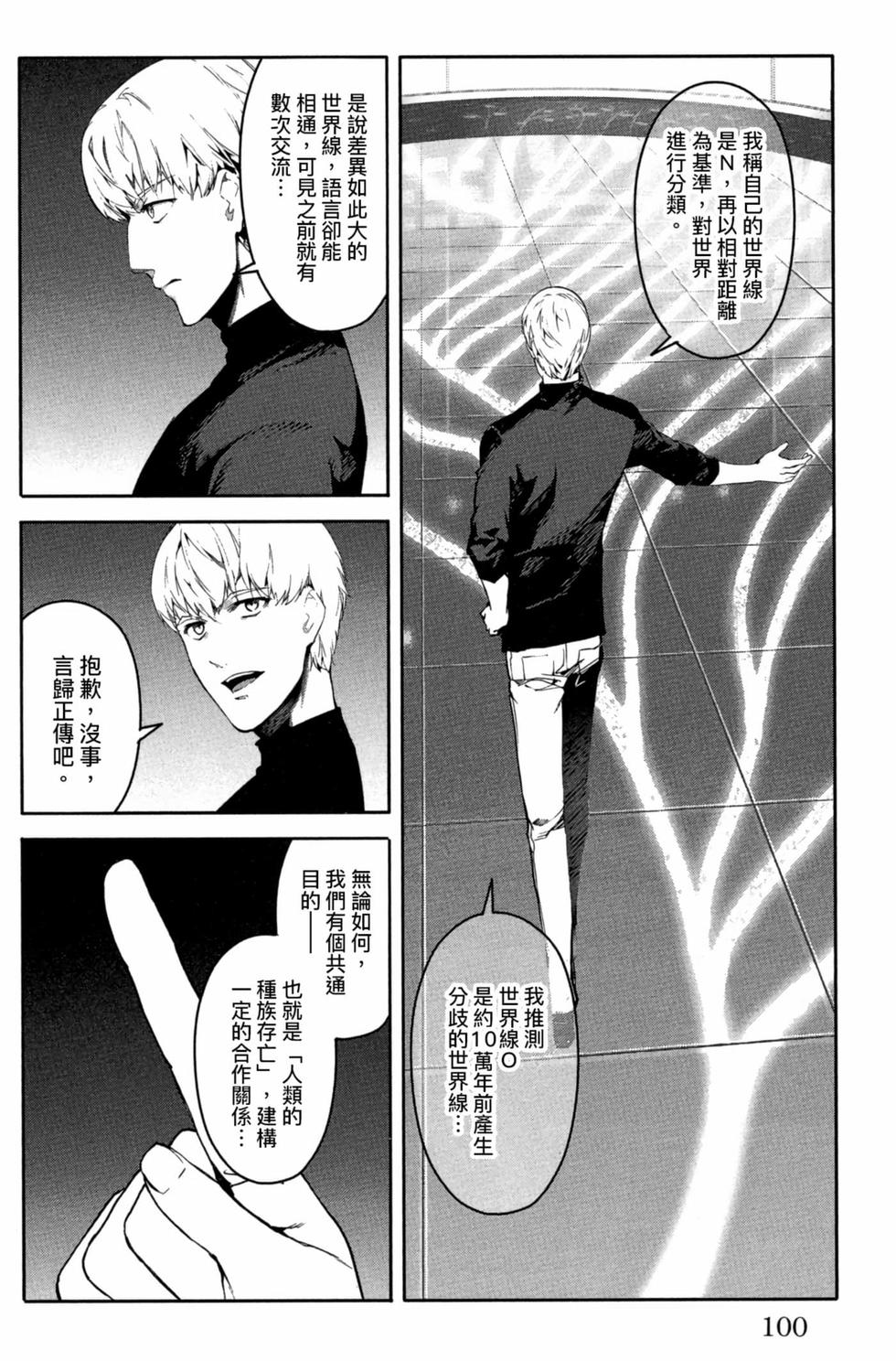第98页