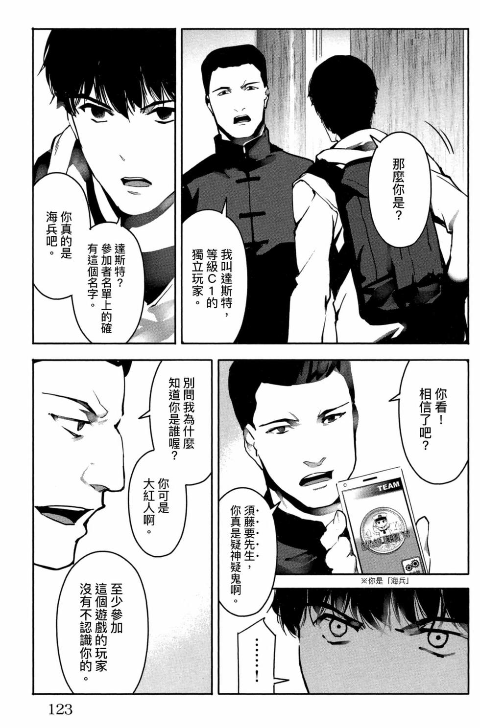 第121页
