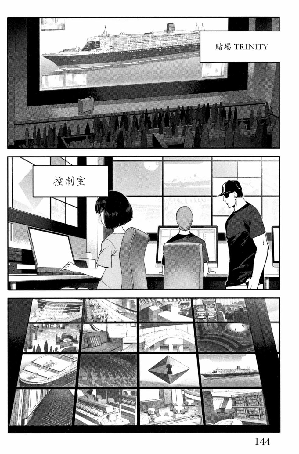 第142页